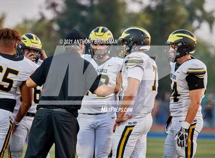 Thumbnail 3 in Del Oro @ Lincoln photogallery.