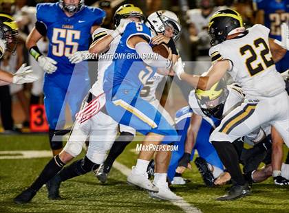 Thumbnail 3 in Del Oro @ Lincoln photogallery.