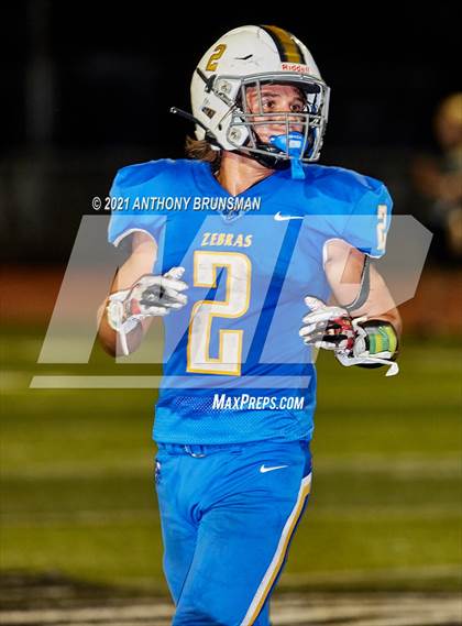 Thumbnail 3 in Del Oro @ Lincoln photogallery.