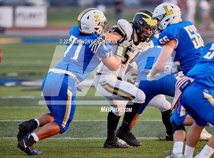 Thumbnail 2 in Del Oro @ Lincoln photogallery.