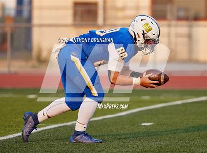 Thumbnail 2 in Del Oro @ Lincoln photogallery.