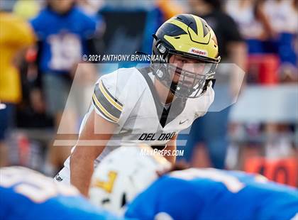 Thumbnail 3 in Del Oro @ Lincoln photogallery.