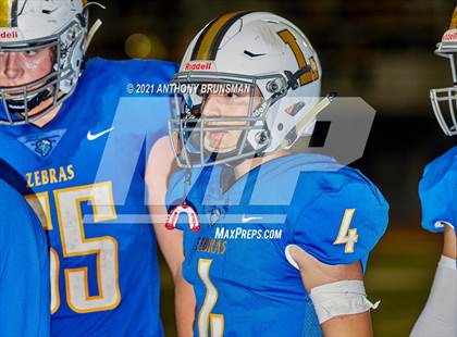 Thumbnail 1 in Del Oro @ Lincoln photogallery.
