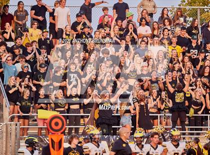 Thumbnail 3 in Del Oro @ Lincoln photogallery.