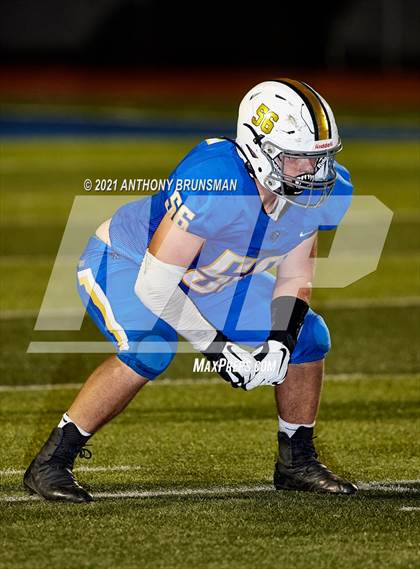 Thumbnail 3 in Del Oro @ Lincoln photogallery.