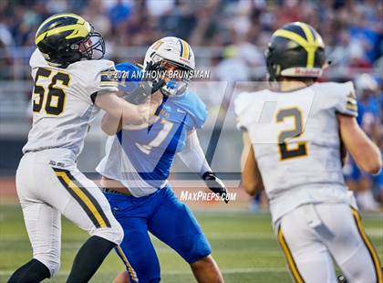 Thumbnail 2 in Del Oro @ Lincoln photogallery.