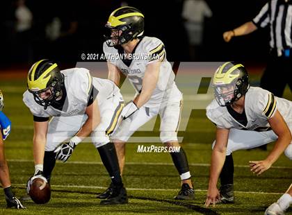 Thumbnail 3 in Del Oro @ Lincoln photogallery.
