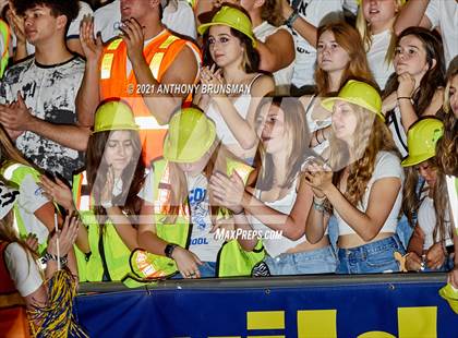 Thumbnail 2 in Del Oro @ Lincoln photogallery.