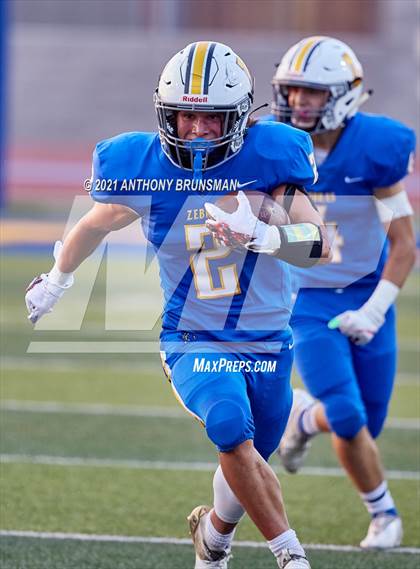 Thumbnail 3 in Del Oro @ Lincoln photogallery.