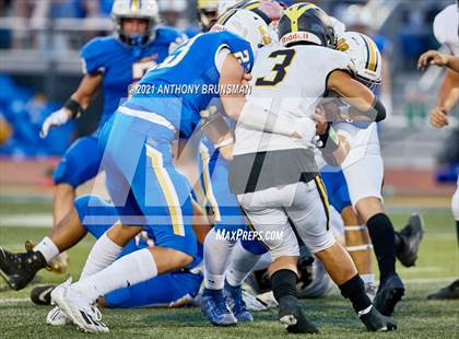 Thumbnail 2 in Del Oro @ Lincoln photogallery.