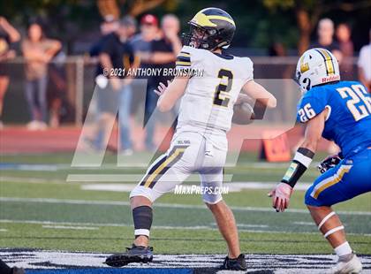 Thumbnail 3 in Del Oro @ Lincoln photogallery.
