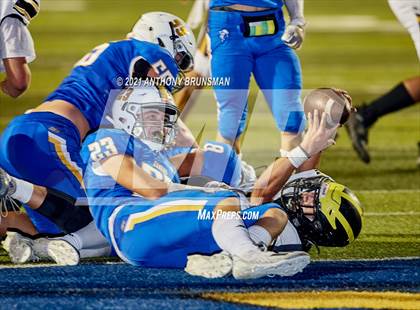 Thumbnail 2 in Del Oro @ Lincoln photogallery.