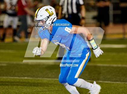 Thumbnail 2 in Del Oro @ Lincoln photogallery.