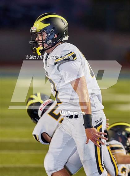 Thumbnail 3 in Del Oro @ Lincoln photogallery.