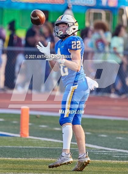 Thumbnail 2 in Del Oro @ Lincoln photogallery.