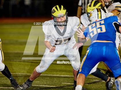 Thumbnail 3 in Del Oro @ Lincoln photogallery.