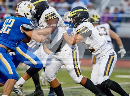 Thumbnail 1 in Del Oro @ Lincoln photogallery.