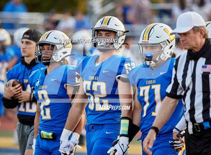 Thumbnail 1 in Del Oro @ Lincoln photogallery.