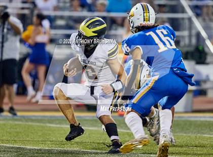 Thumbnail 2 in Del Oro @ Lincoln photogallery.