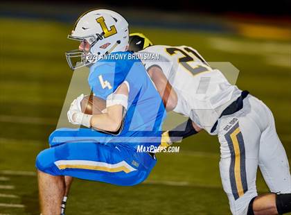 Thumbnail 2 in Del Oro @ Lincoln photogallery.