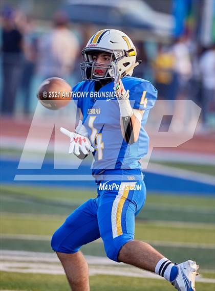 Thumbnail 3 in Del Oro @ Lincoln photogallery.
