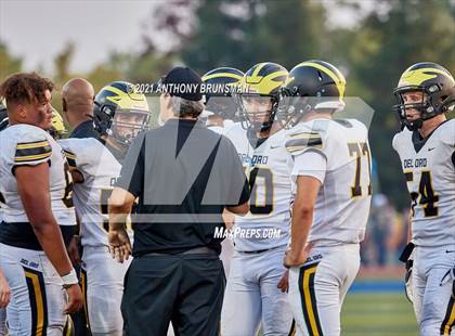 Thumbnail 2 in Del Oro @ Lincoln photogallery.