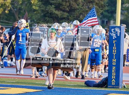 Thumbnail 2 in Del Oro @ Lincoln photogallery.