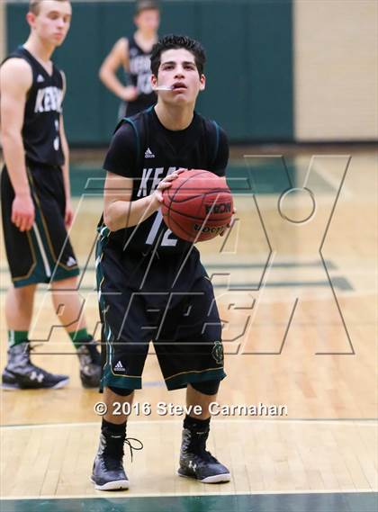 Thumbnail 2 in Kearns @ Hillcrest photogallery.