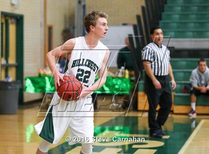 Thumbnail 2 in Kearns @ Hillcrest photogallery.