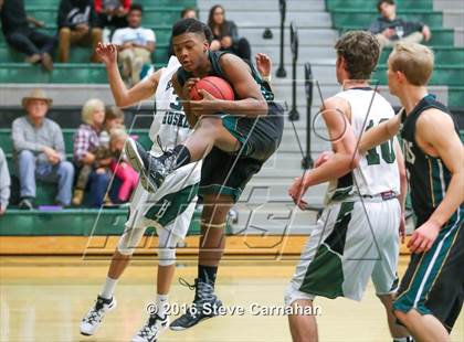 Thumbnail 2 in Kearns @ Hillcrest photogallery.