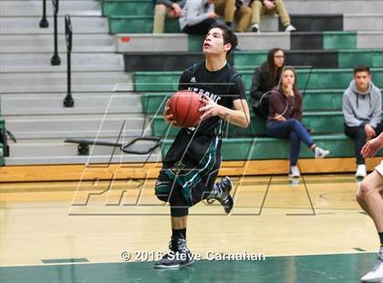 Thumbnail 1 in Kearns @ Hillcrest photogallery.