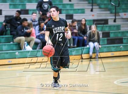 Thumbnail 1 in Kearns @ Hillcrest photogallery.