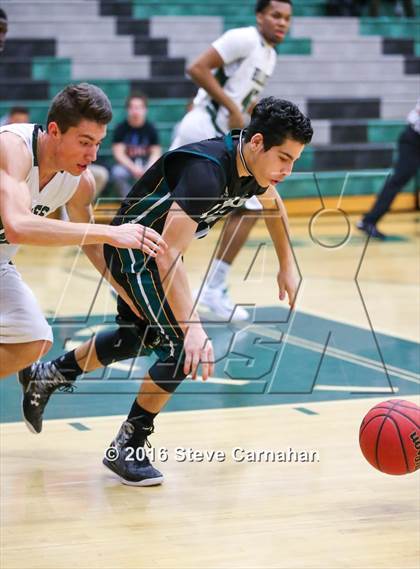 Thumbnail 3 in Kearns @ Hillcrest photogallery.