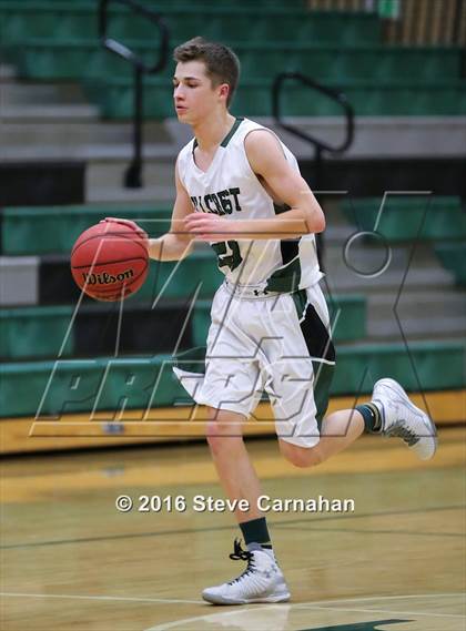 Thumbnail 3 in Kearns @ Hillcrest photogallery.