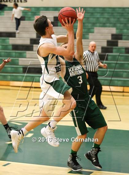 Thumbnail 3 in Kearns @ Hillcrest photogallery.