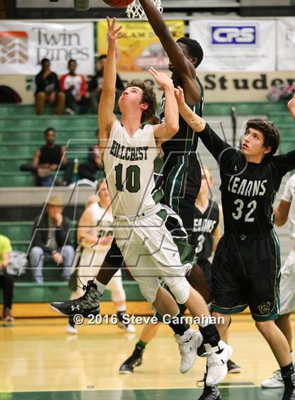 Thumbnail 2 in Kearns @ Hillcrest photogallery.