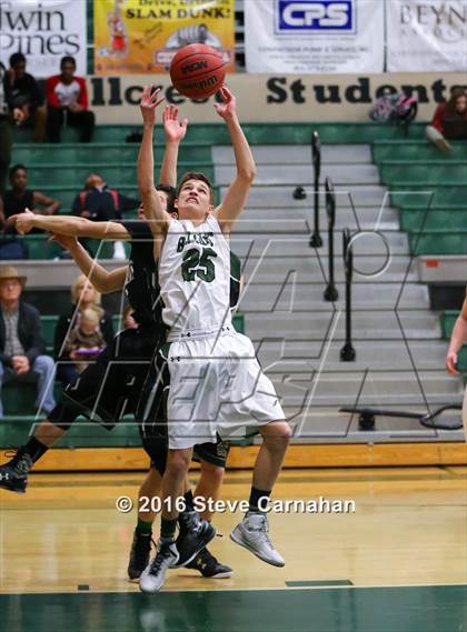 Thumbnail 2 in Kearns @ Hillcrest photogallery.
