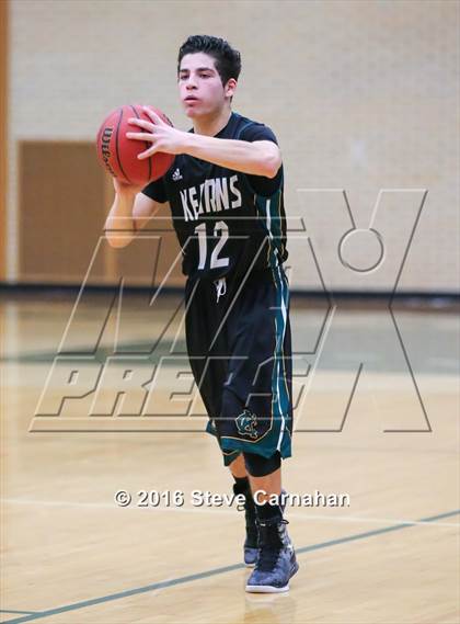 Thumbnail 3 in Kearns @ Hillcrest photogallery.