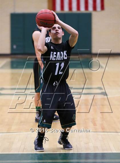 Thumbnail 1 in Kearns @ Hillcrest photogallery.
