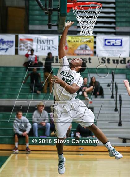 Thumbnail 3 in Kearns @ Hillcrest photogallery.