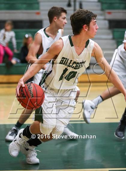 Thumbnail 3 in Kearns @ Hillcrest photogallery.