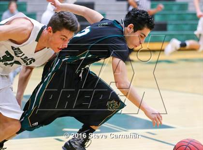 Thumbnail 1 in Kearns @ Hillcrest photogallery.