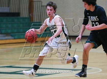 Thumbnail 1 in Kearns @ Hillcrest photogallery.