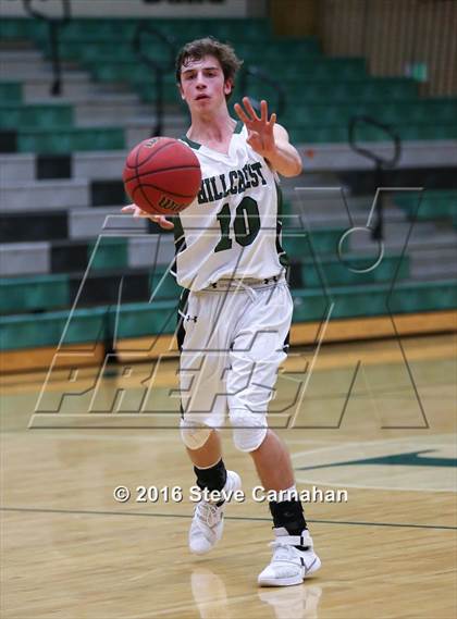 Thumbnail 2 in Kearns @ Hillcrest photogallery.