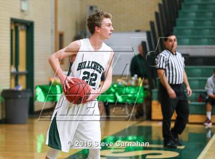Thumbnail 3 in Kearns @ Hillcrest photogallery.