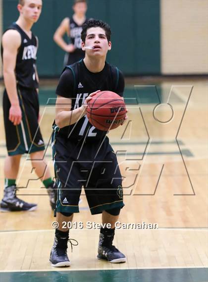 Thumbnail 3 in Kearns @ Hillcrest photogallery.