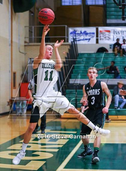 Thumbnail 1 in Kearns @ Hillcrest photogallery.