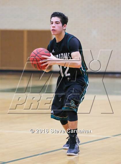 Thumbnail 2 in Kearns @ Hillcrest photogallery.