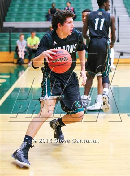 Thumbnail 2 in Kearns @ Hillcrest photogallery.