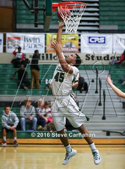 Thumbnail 2 in Kearns @ Hillcrest photogallery.
